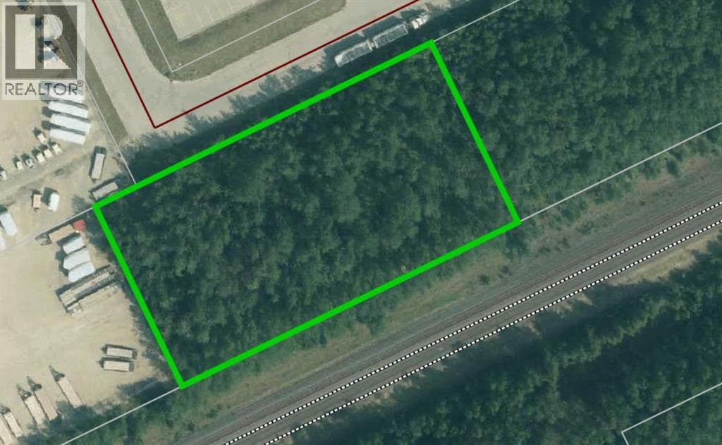 Lot 25 & Lot 26 57 STREET — photo 3