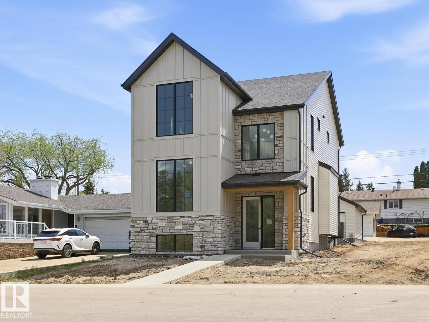 6303 109B AV NW