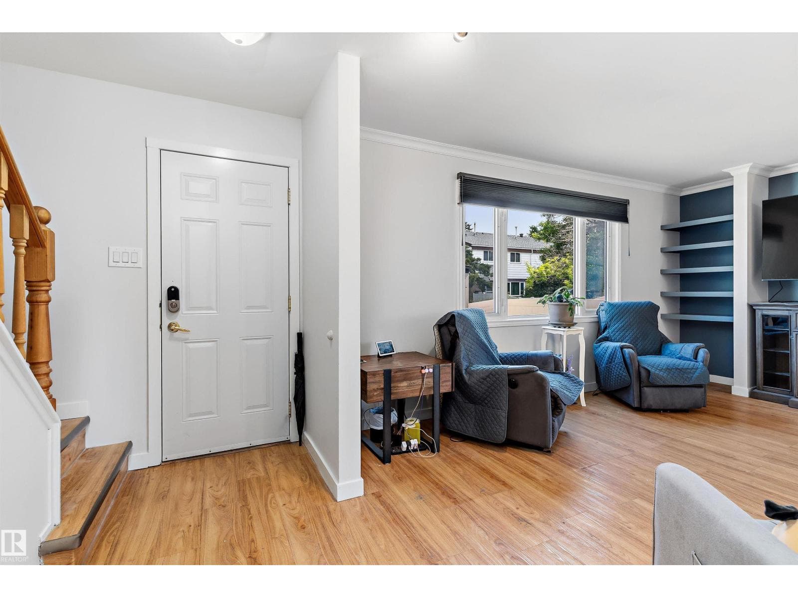 14F TWIN TC NW — photo 2
