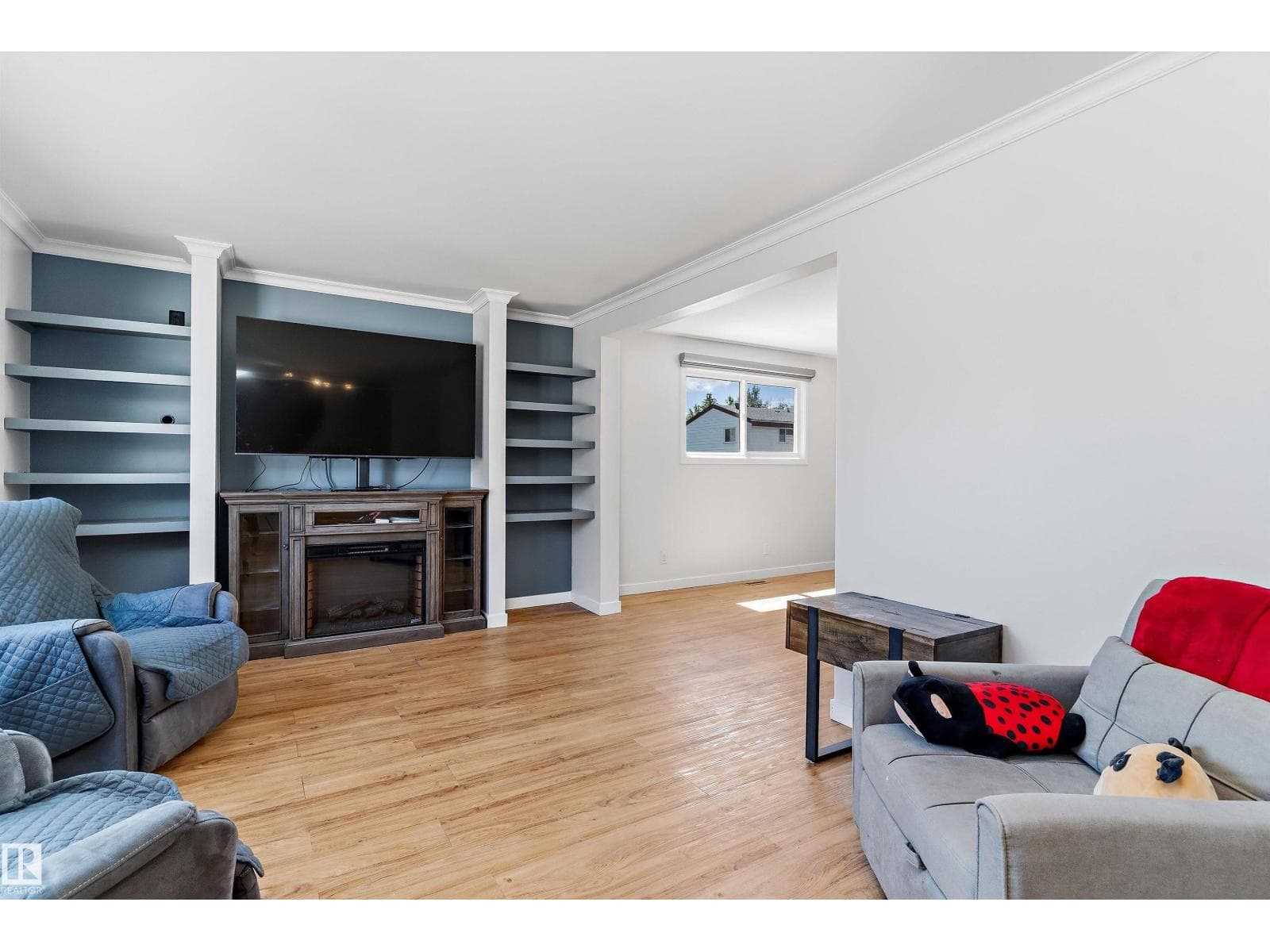 14F TWIN TC NW — photo 4