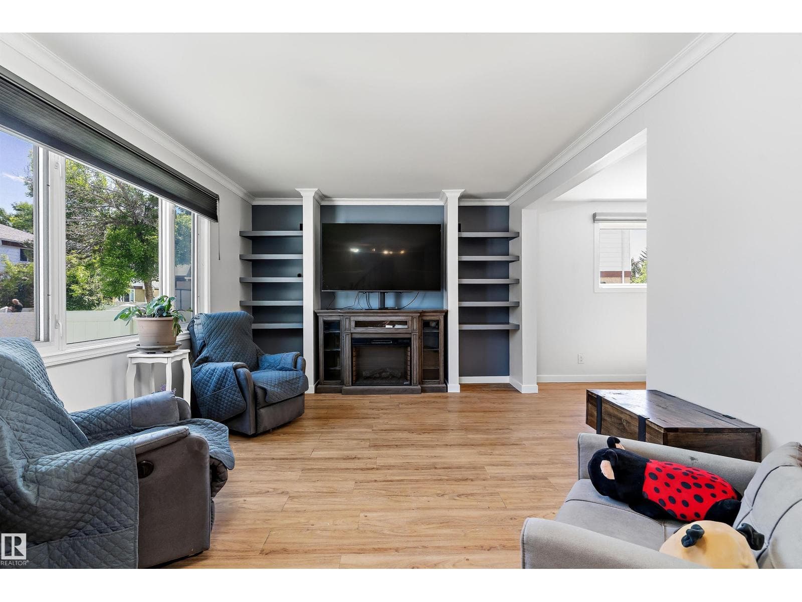 14F TWIN TC NW — photo 5