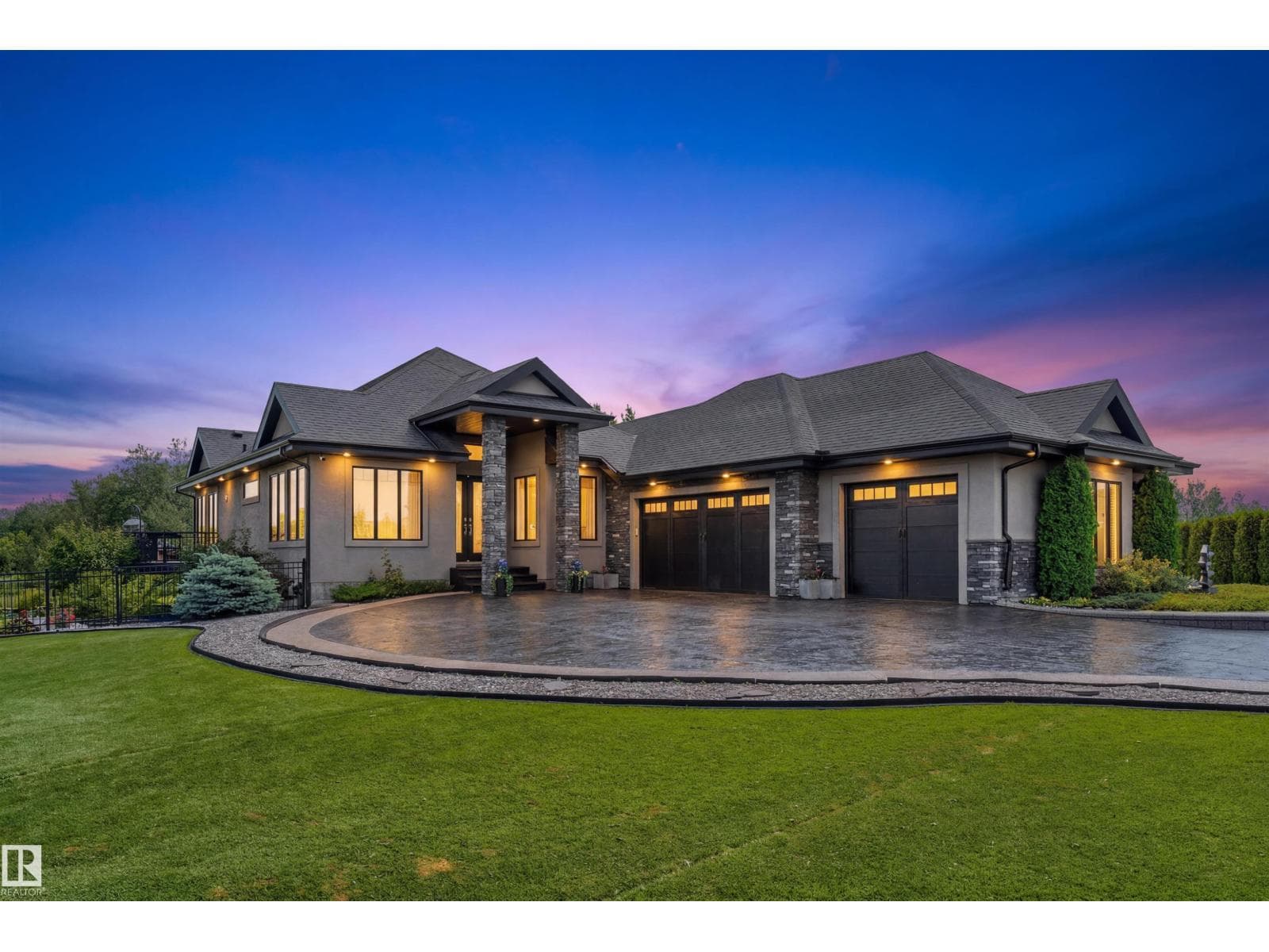 #201 54302 RGE ROAD 250