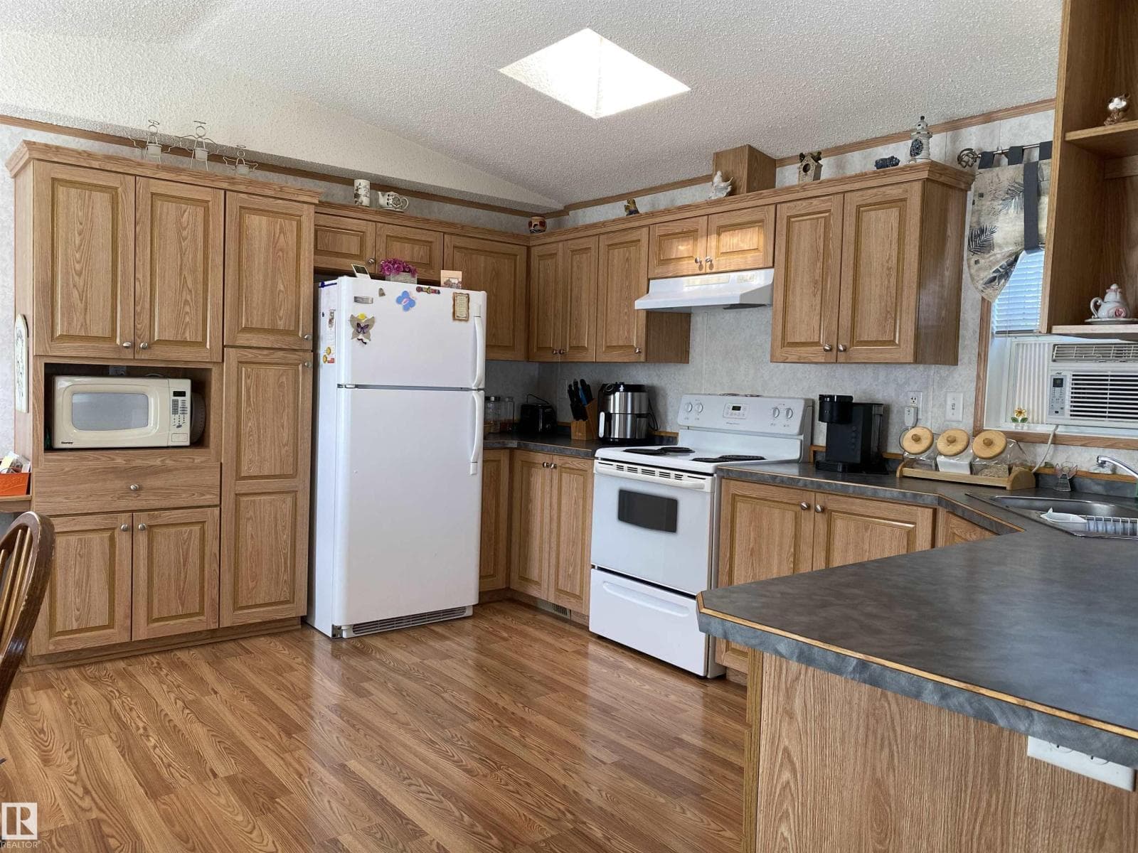 320 Evergreen PA NW — photo 5