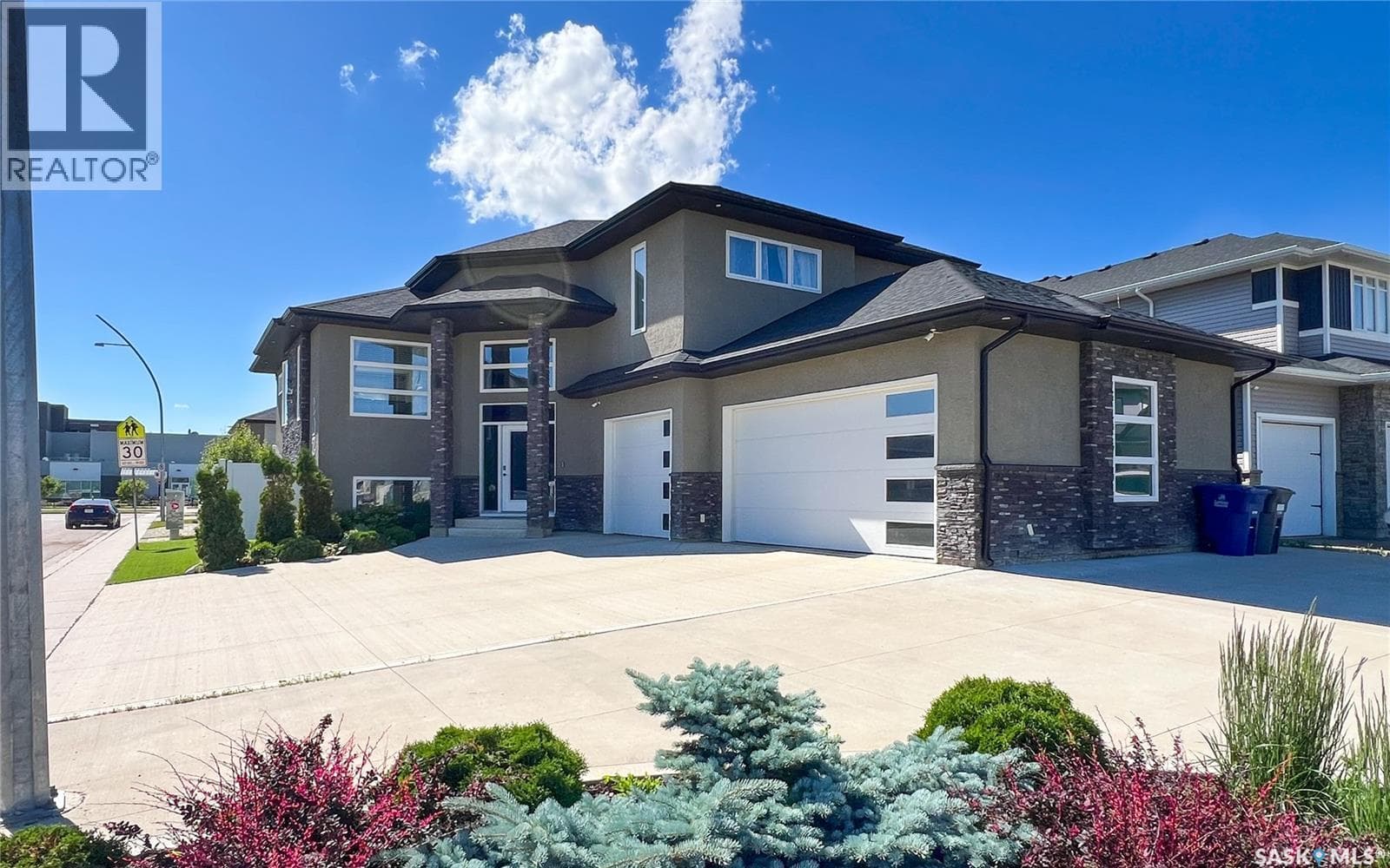 202 Glacial Shores COVE