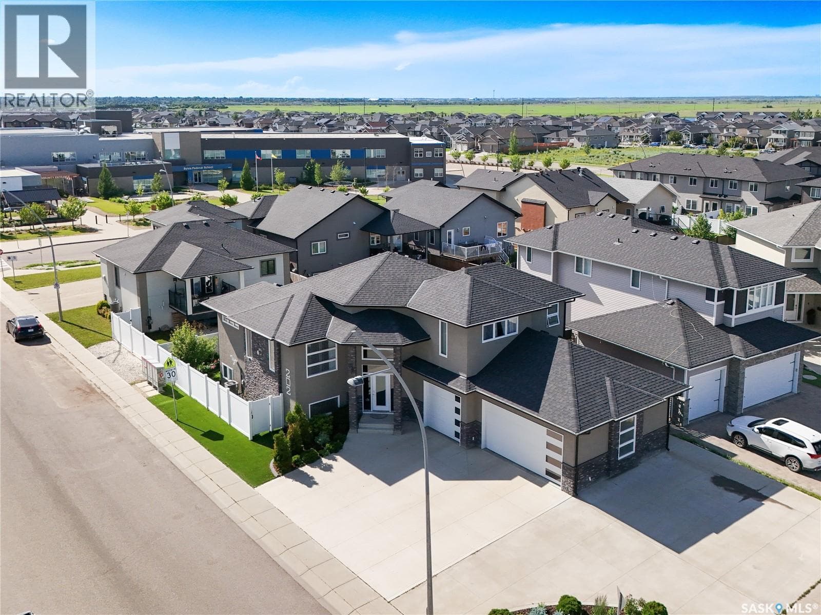 202 Glacial Shores COVE — photo 3