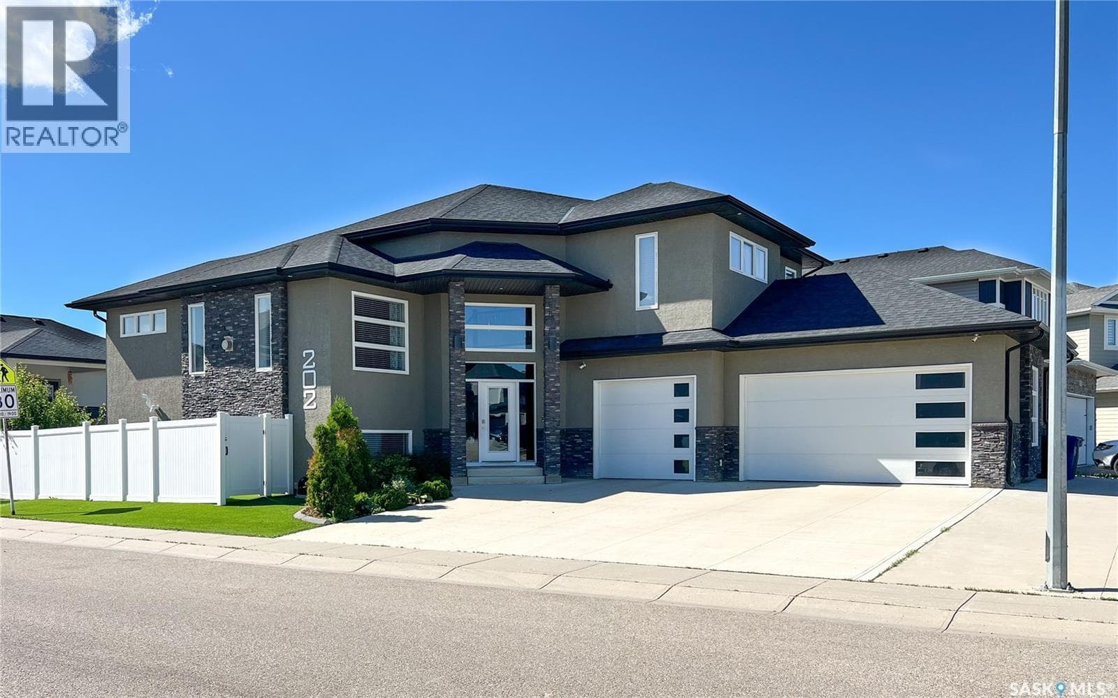 202 Glacial Shores COVE — photo 4