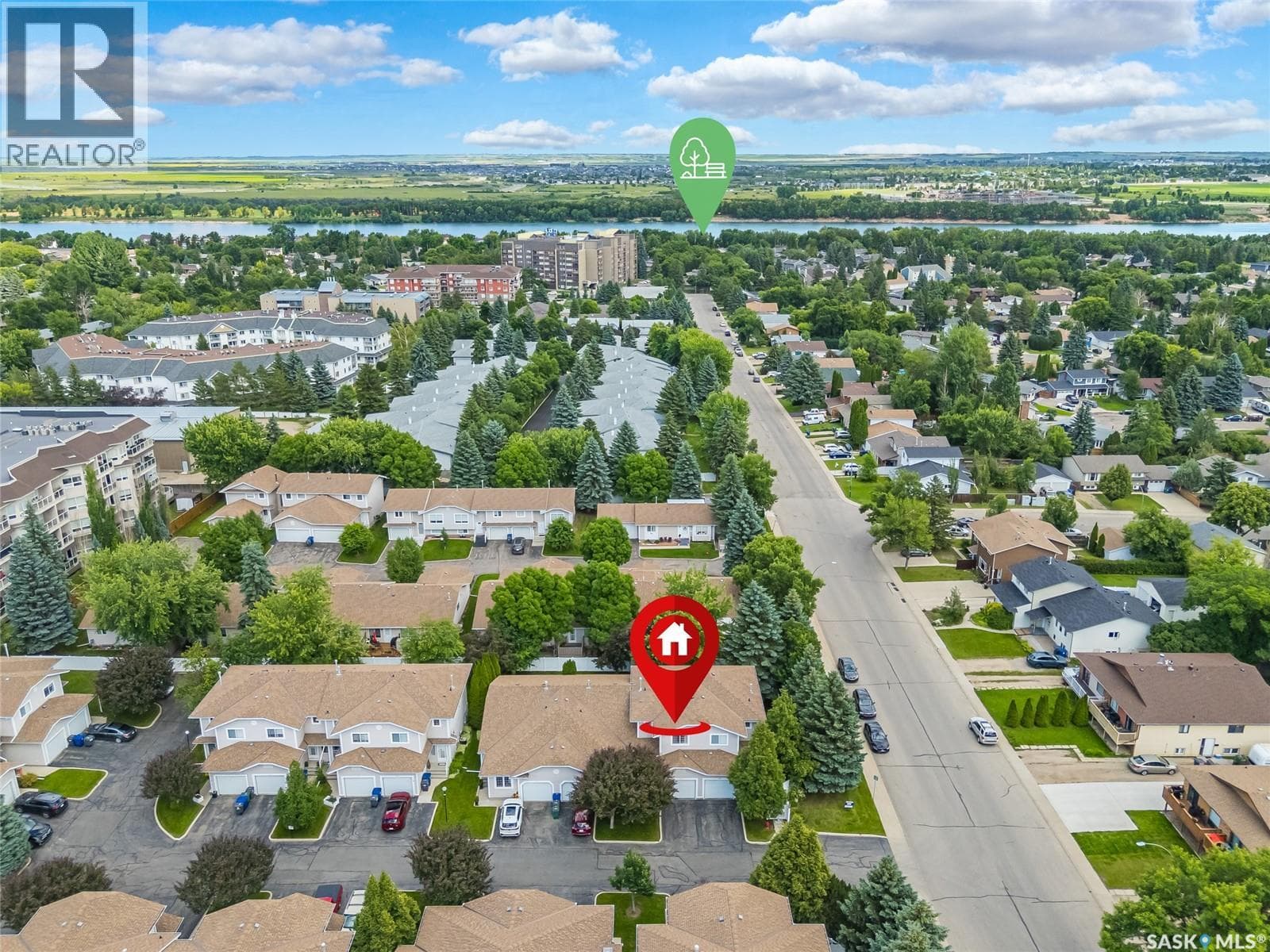 123 212 La Ronge ROAD — photo 4