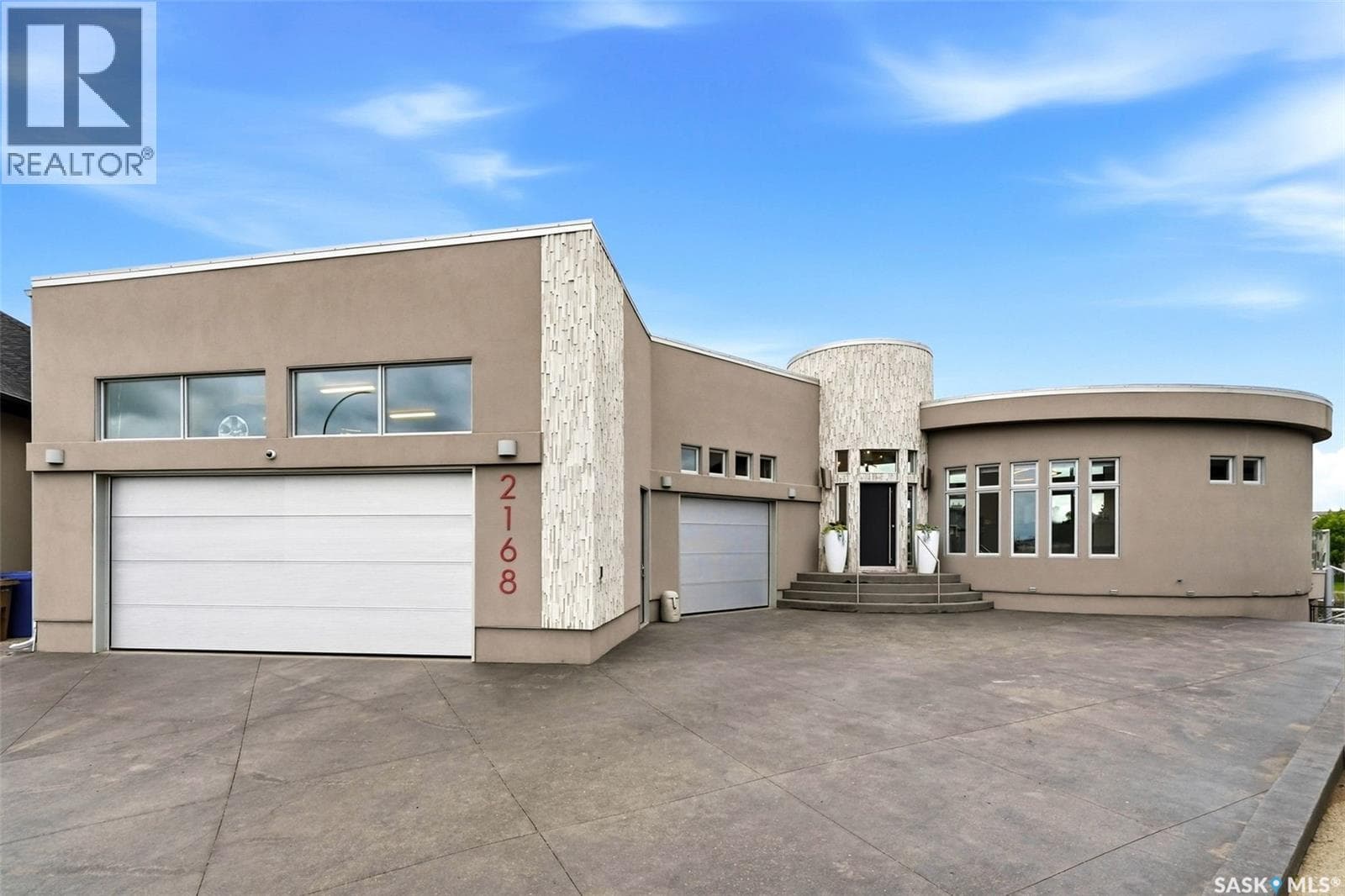 2168 Riverbend COVE — photo 3