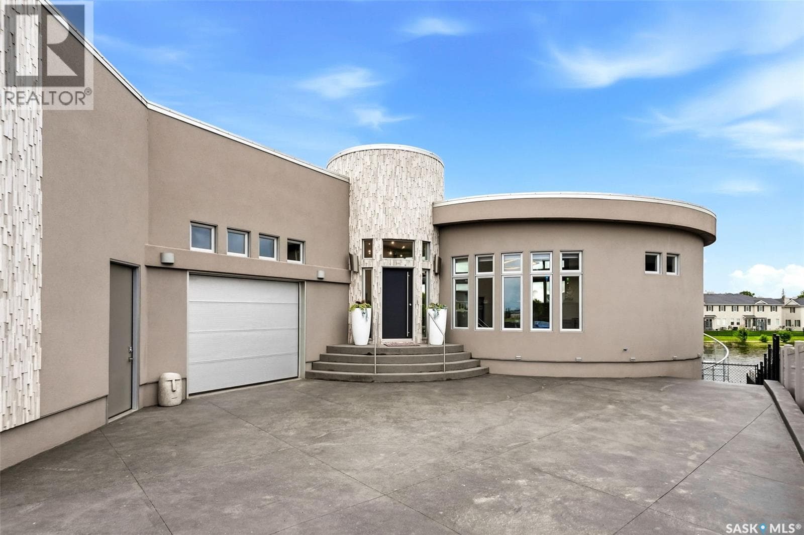 2168 Riverbend COVE — photo 4