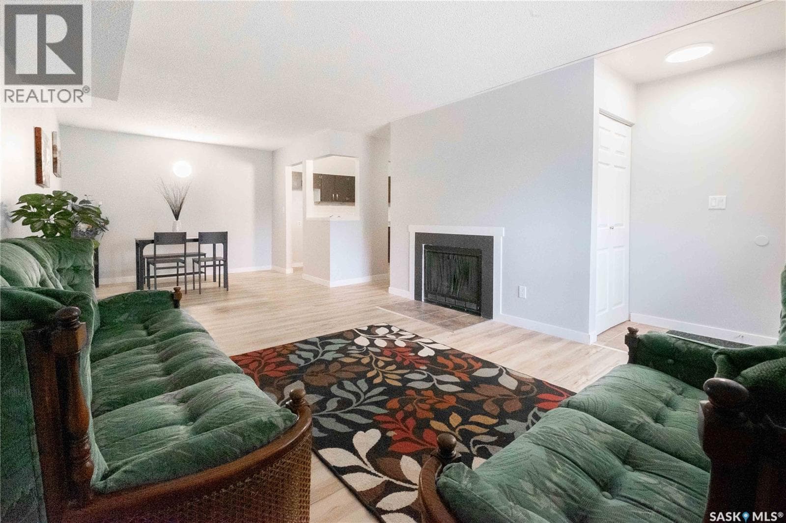 162 160 Gore PLACE — photo 5