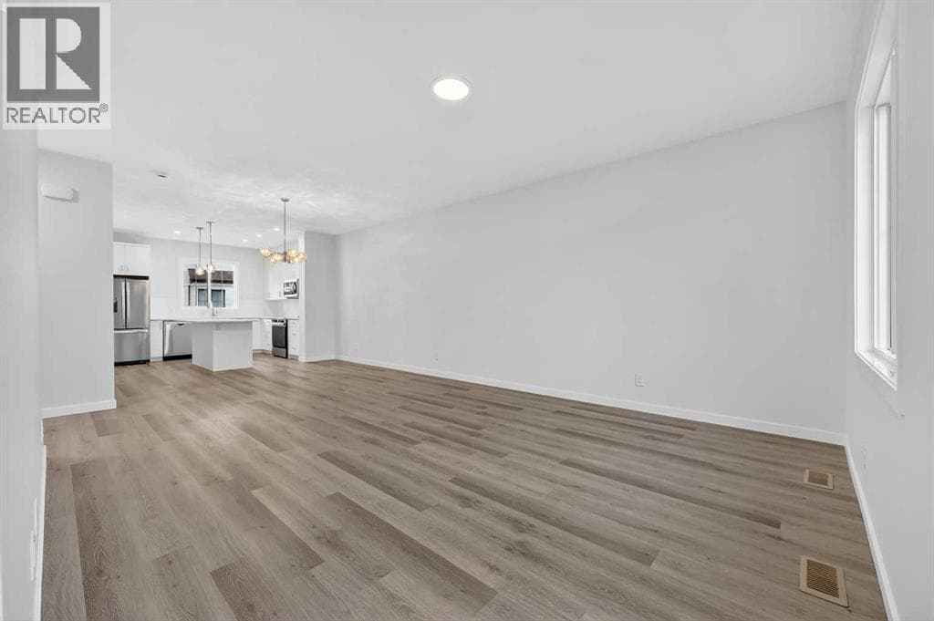 106, 40 Creekside Way SW — photo 5