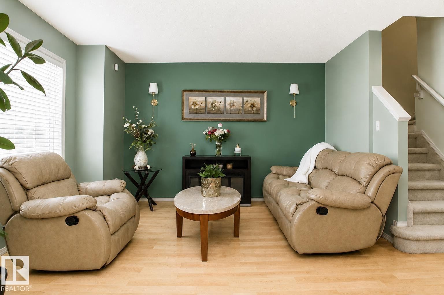 17311 90 ST NW — photo 4