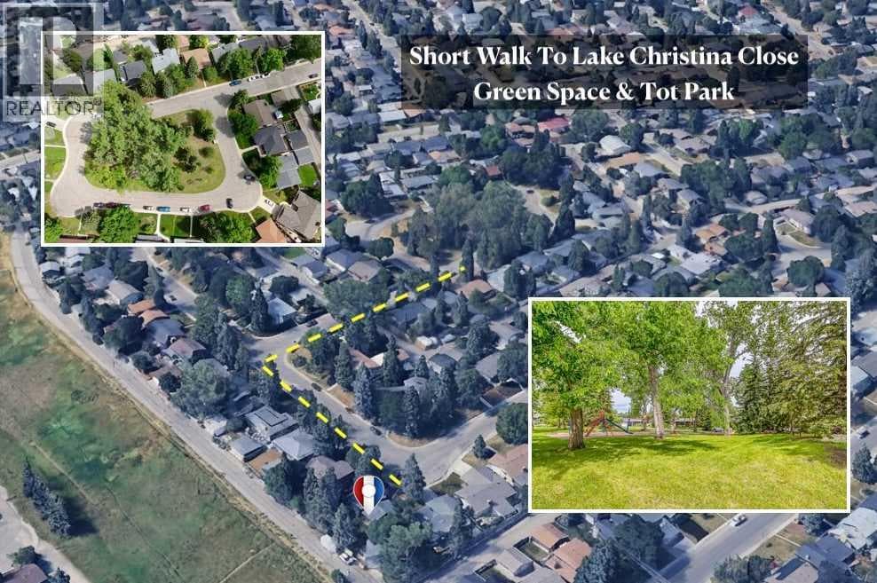 1102 Lake Christina Way SE — photo 2