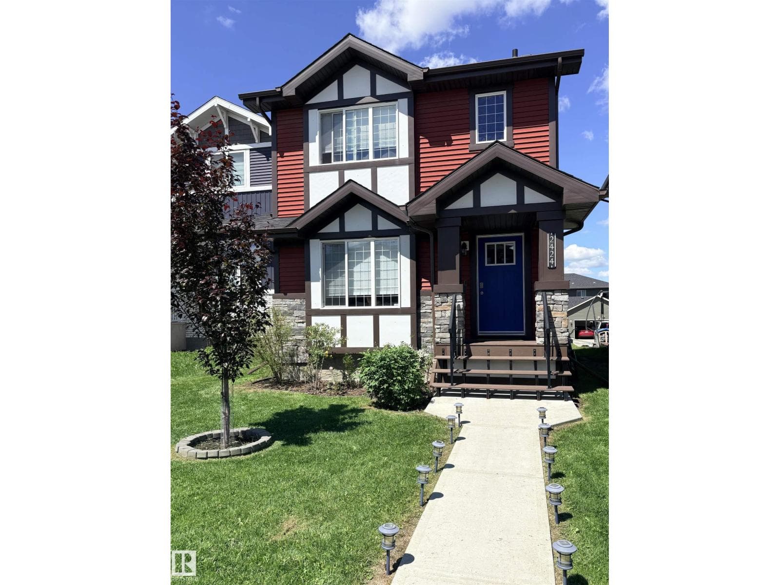 2424 WONNACOTT CO SW — photo 2