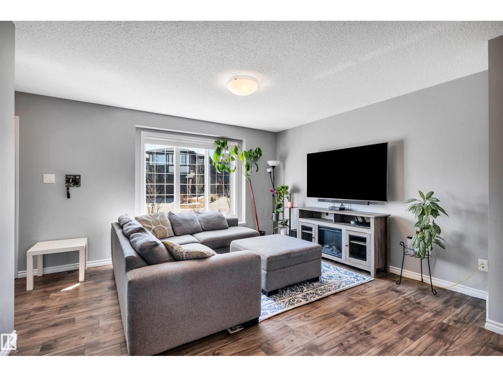 2424 WONNACOTT CO SW — photo 5