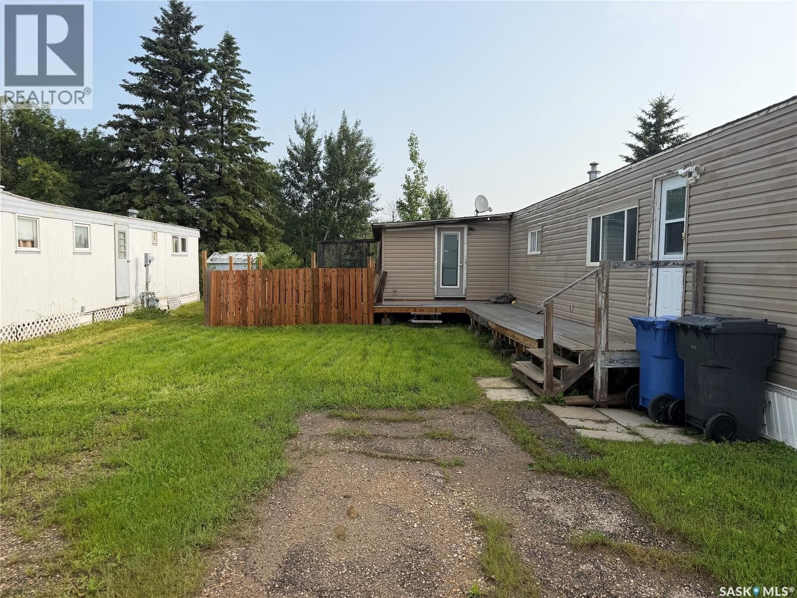 241 Cypress WAY — photo 2