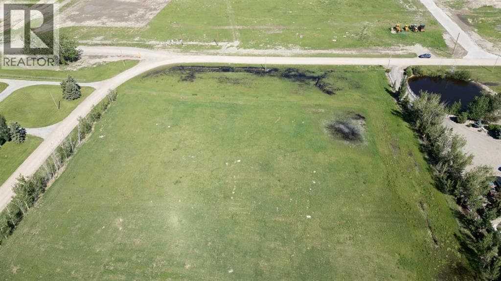 56-210044 Highway 512 — photo 5