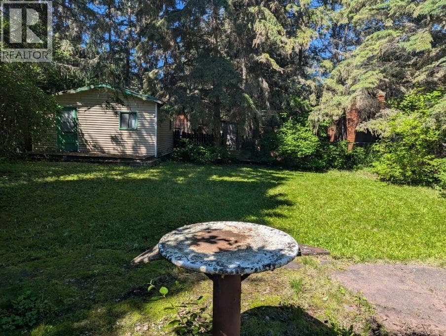 5 Hummingbird Lane — photo 5