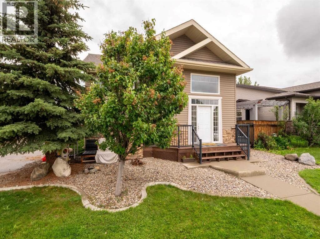 275 Mt Sunburst Way W — photo 3