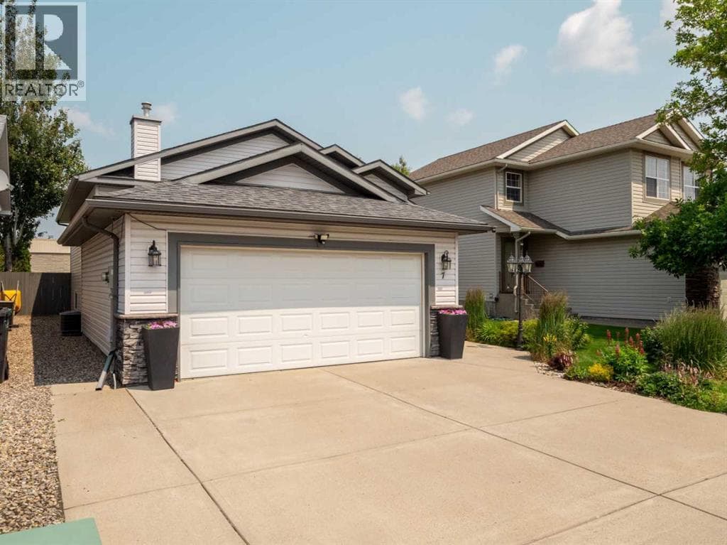 7 Kodiak Boulevard N — photo 3