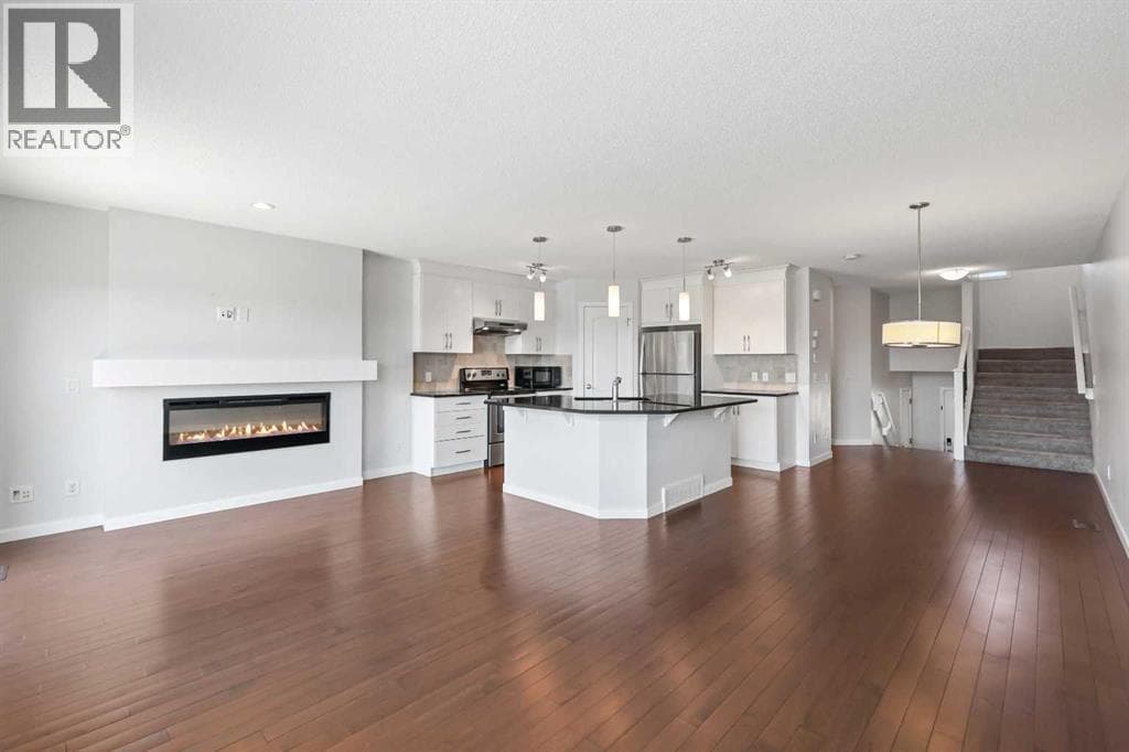 159 Auburn Meadows Place SE — photo 5