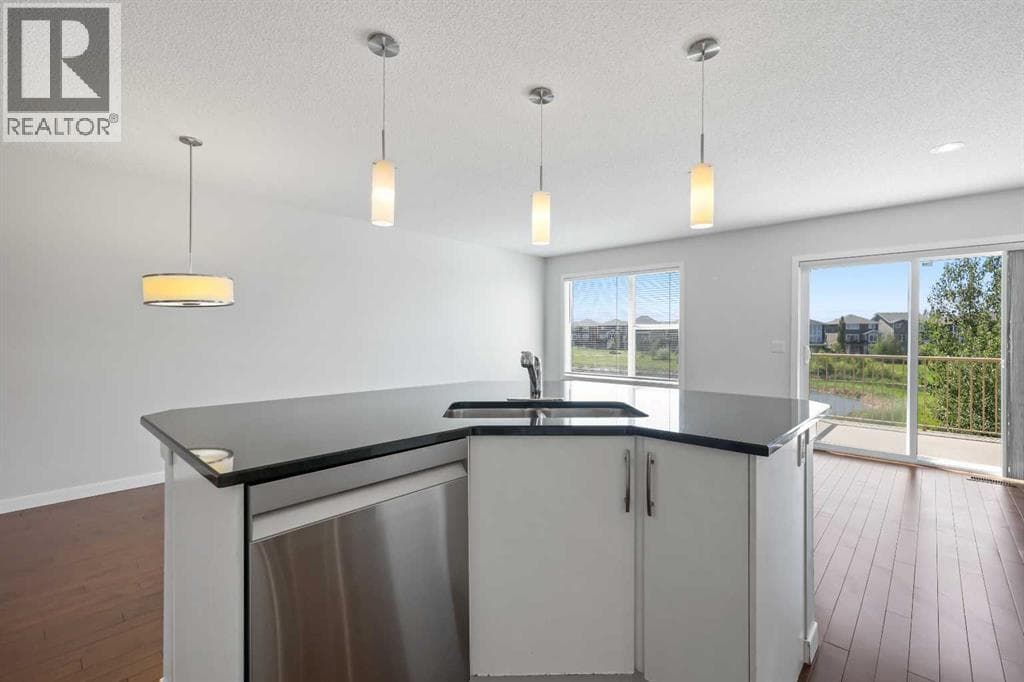 159 Auburn Meadows Place SE — photo 3
