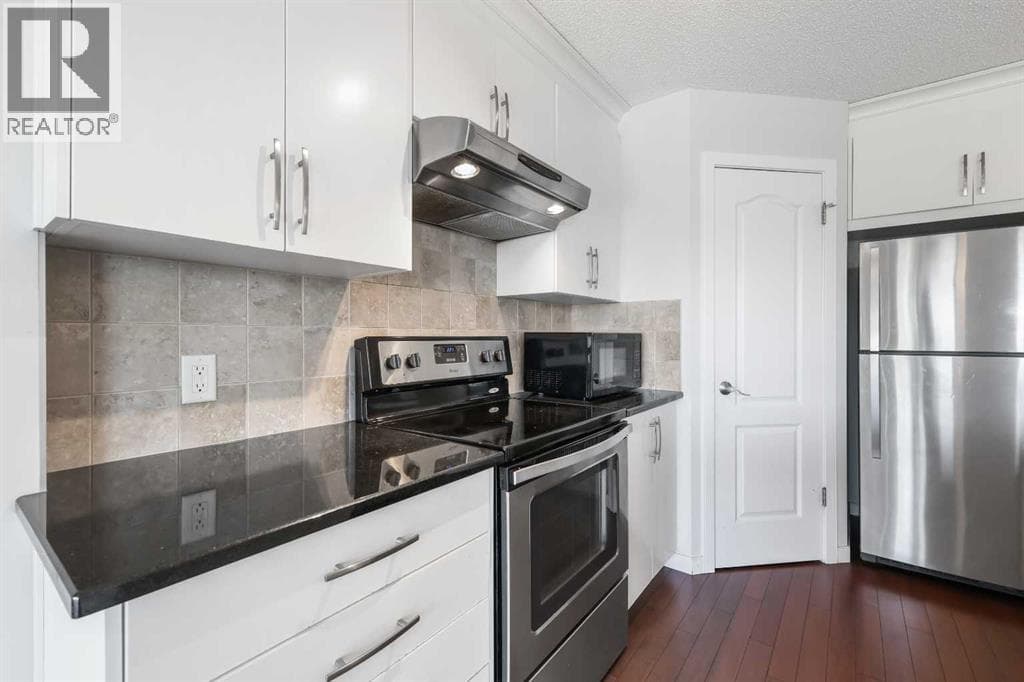159 Auburn Meadows Place SE — photo 4