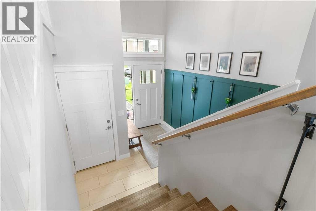 13425 104 A Street — photo 3