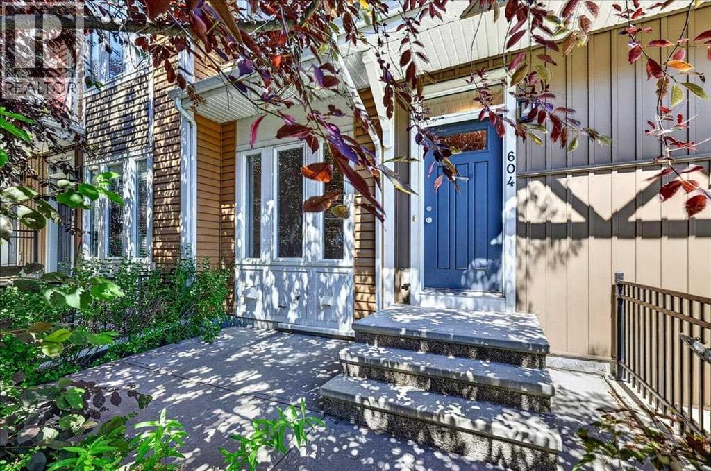 604 Auburn Bay Square SE — photo 2