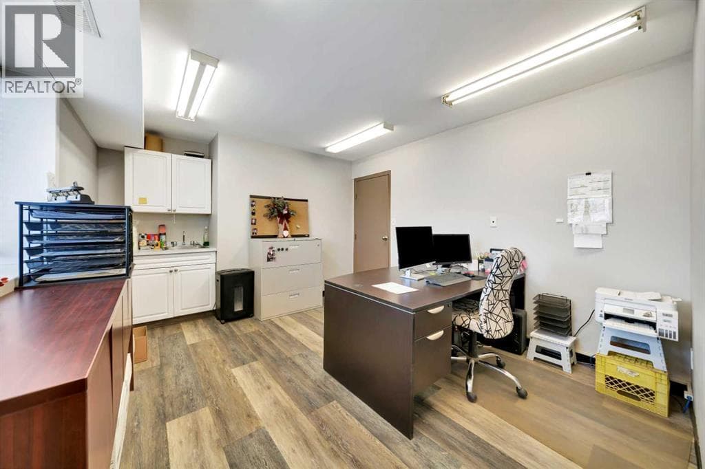 3A Production Avenue — photo 2