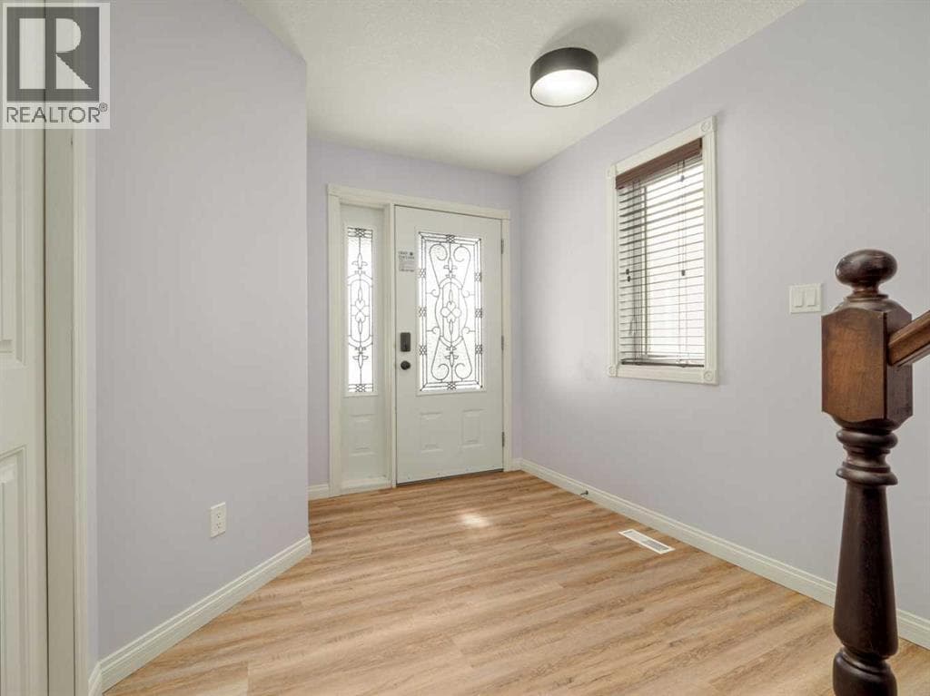 1126 Briar Road — photo 5