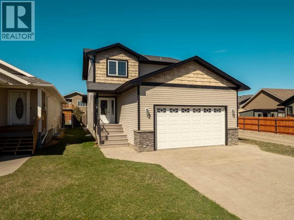 1126 Briar Road