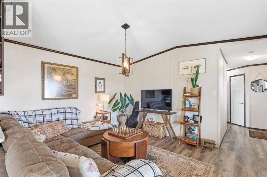 32040 740 Township — photo 3