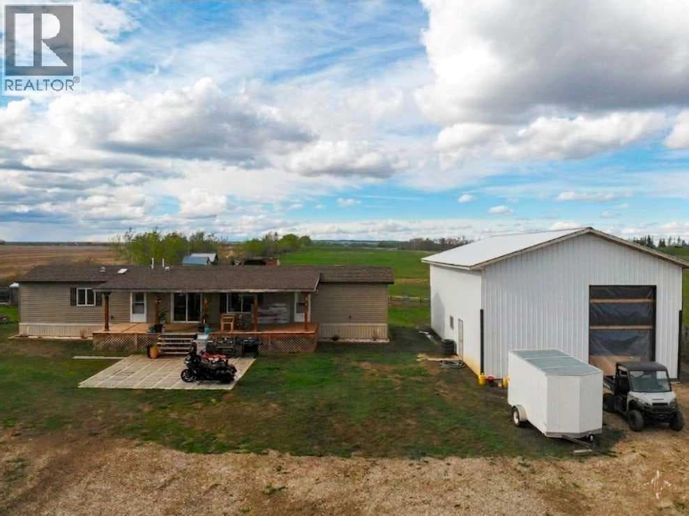 32040 740 Township
