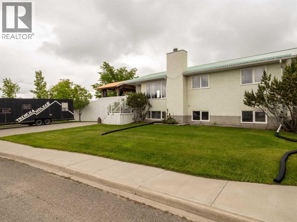 640 Tumbleweed Avenue — photo 3
