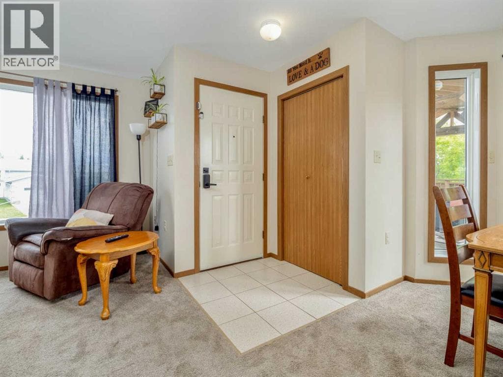 640 Tumbleweed Avenue — photo 5