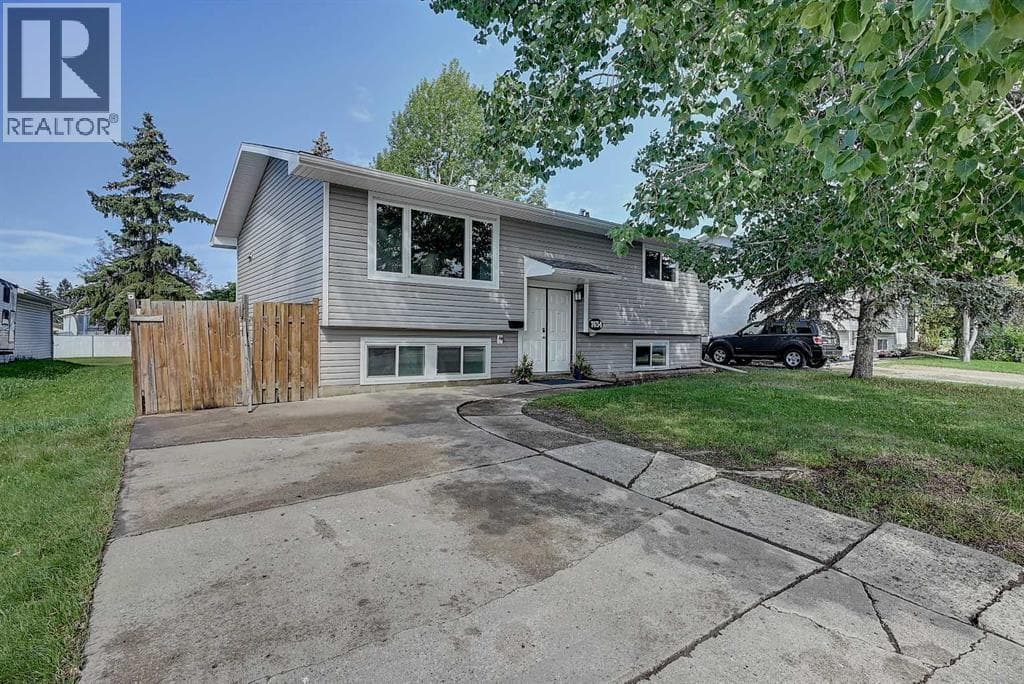 7634 Patterson Drive — photo 4