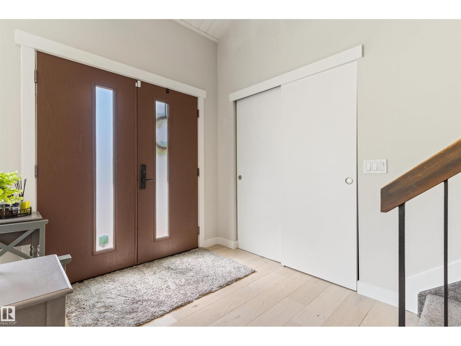11422 32 AV NW — photo 3