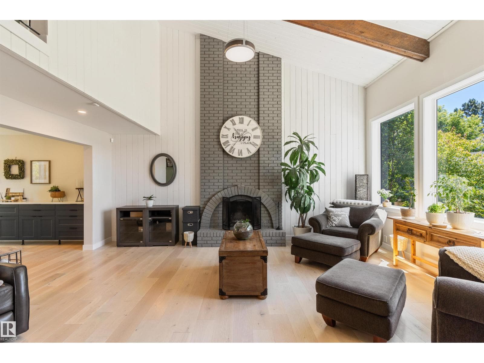 11422 32 AV NW — photo 5