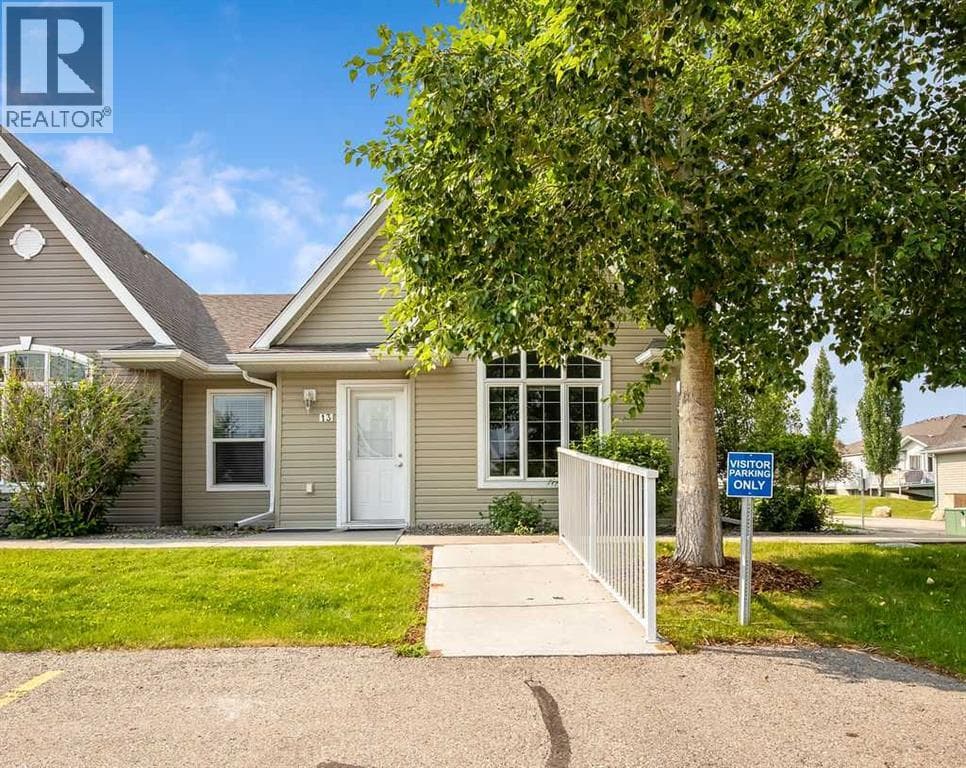 13, 116 Ridgestone Lane