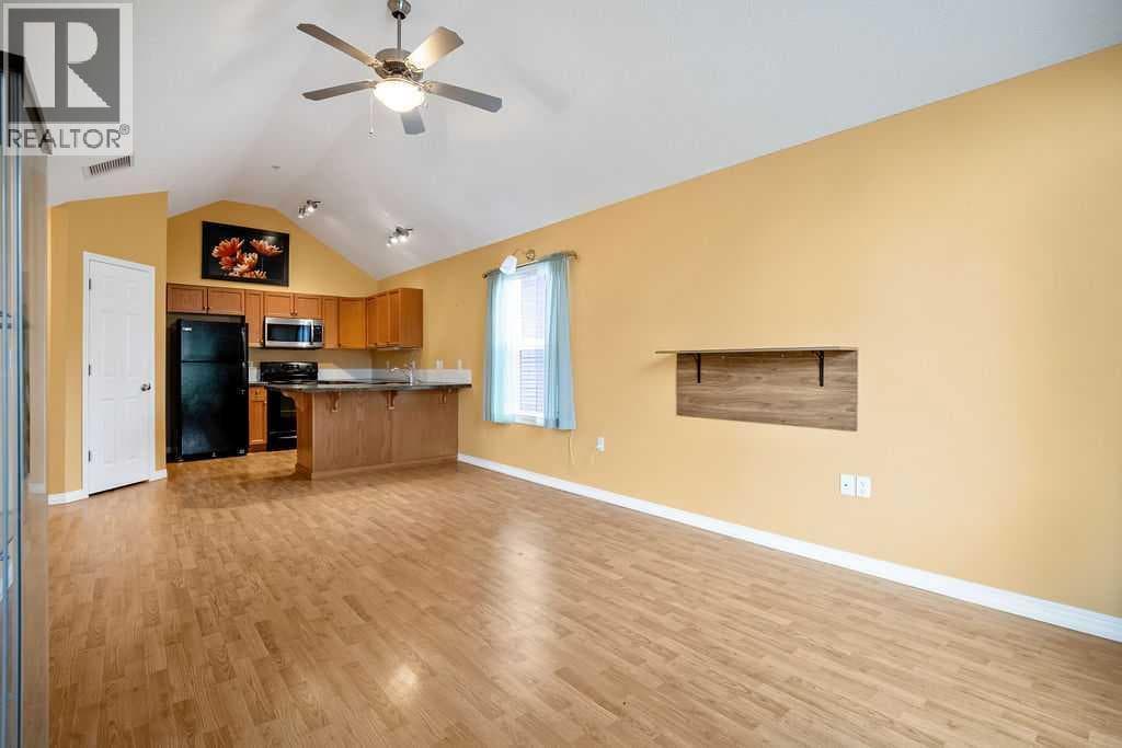 13, 116 Ridgestone Lane — photo 4