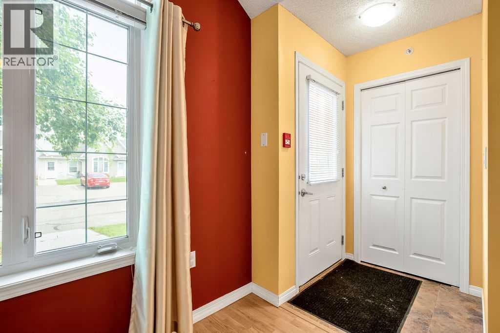 13, 116 Ridgestone Lane — photo 3