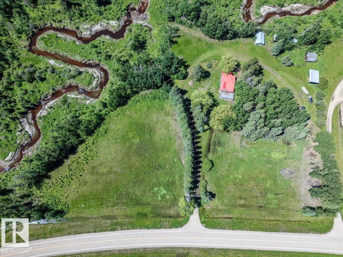 48330 Hwy 770