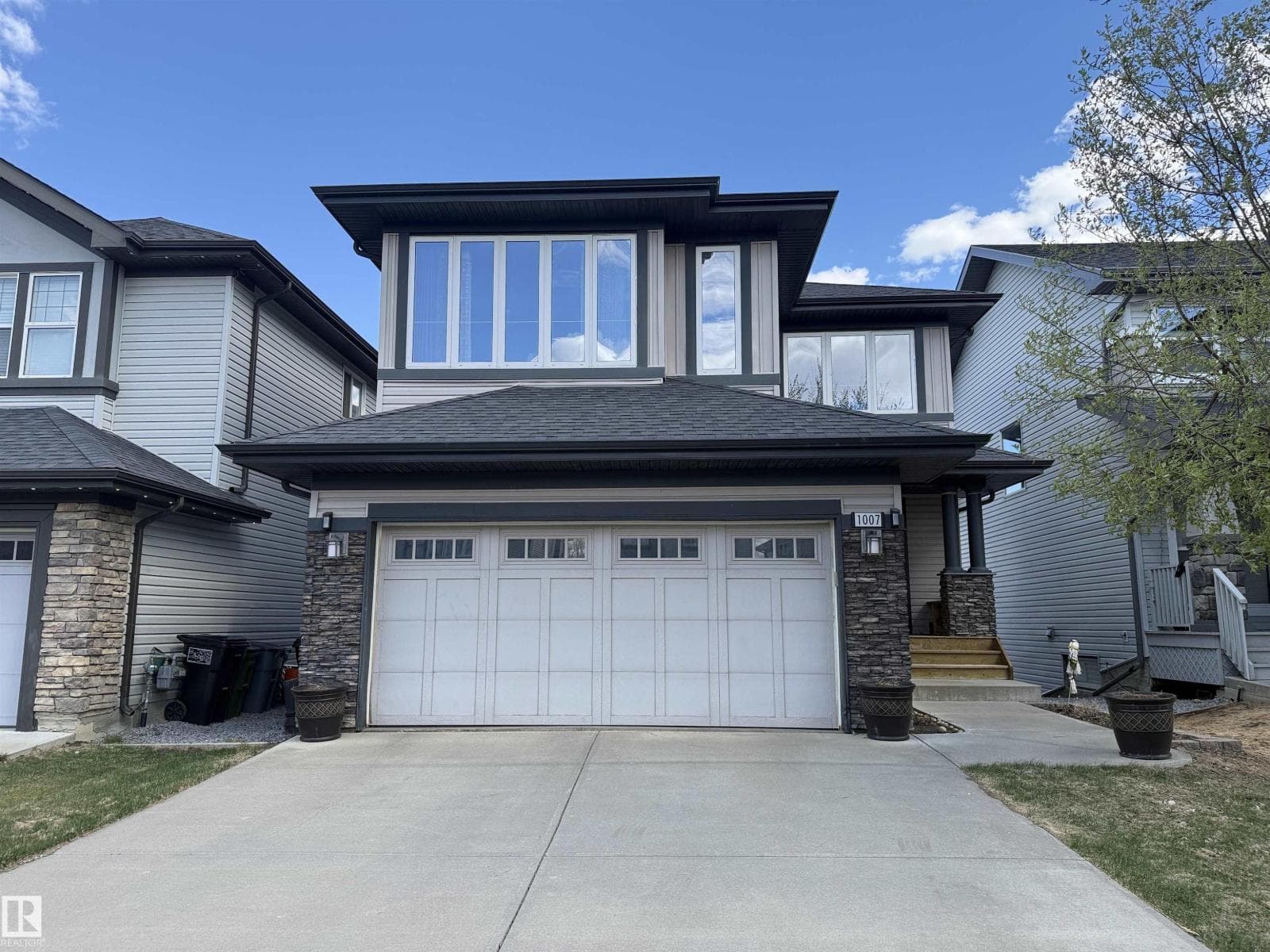 1007 173 ST SW