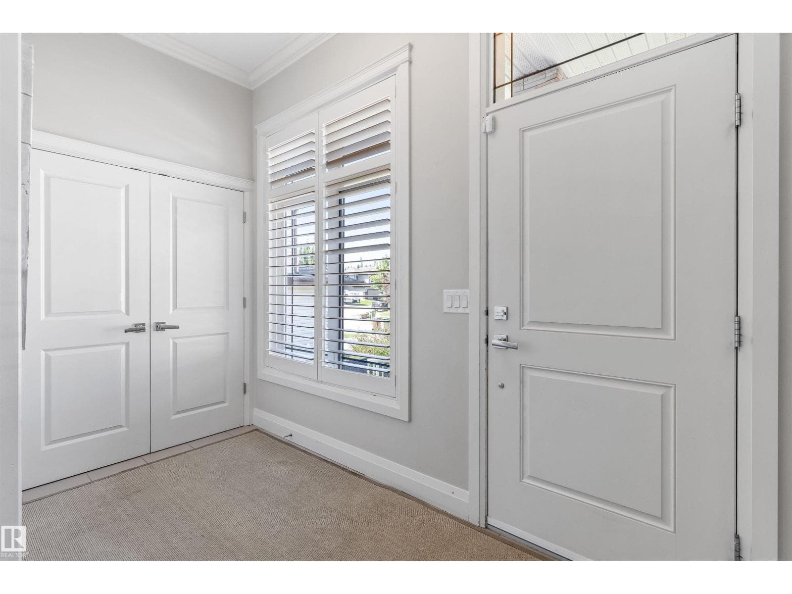33 ELLINGTON CR — photo 4
