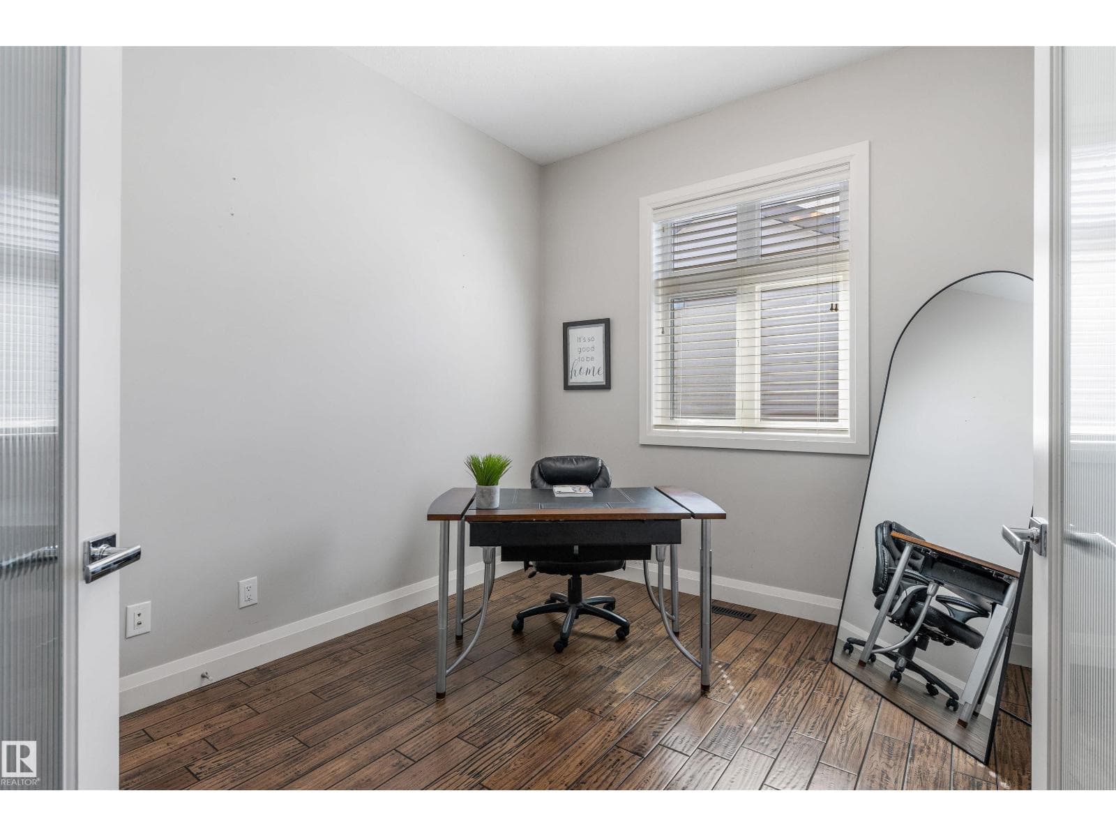 33 ELLINGTON CR — photo 5