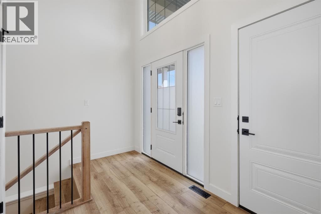 15 Aura Drive — photo 3