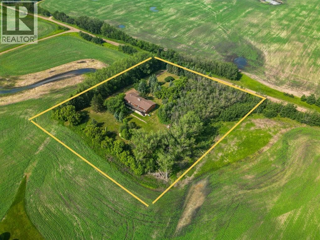 38127 Range Road 25-2