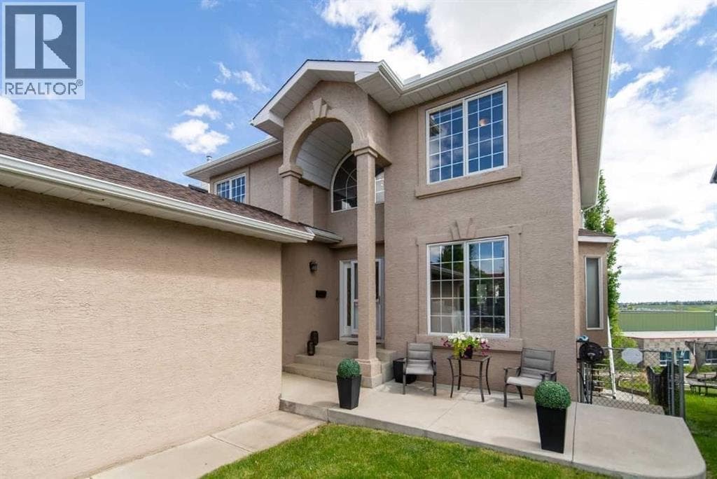 360 Hidden Ranch Circle NW — photo 3