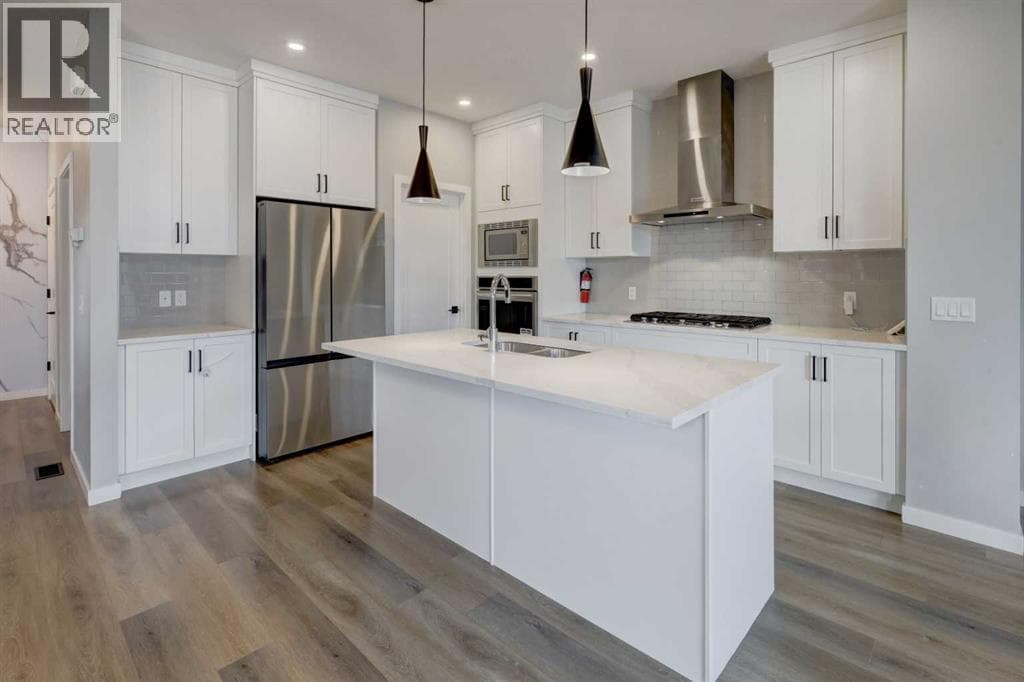 112 Emberside Place — photo 3